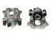 Brake Caliper Brake Caliper:0024202683-R