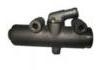 Cylindre émetteur, embrague Clutch Master Cylinder:02909-43-900C