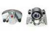 Brake Caliper Brake Caliper:05019806AA-L