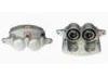 Brake Caliper Brake Caliper:05143692AB-L
