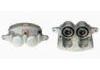 Brake Caliper Brake Caliper:05143693AB-L