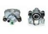 Brake Caliper Brake Caliper:05143703AB-L
