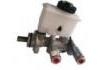 Cilindro principal de freno Brake Master Cylinder:0k240-43-400A