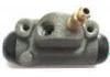 Cylindre de roue Brake Wheel Cylinder:0K72B-26-610A