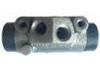 Cylindre de roue Brake Wheel Cylinder:0K72B-26-710A