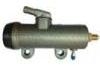 Cylindre émetteur, embrague Clutch Master Cylinder:0K850-43-990A