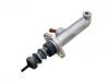 Geberzylinder, Kupplung Clutch Master Cylinder:4A1 721 401