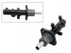 Cilindro principal de freno Brake Master Cylinder:4A0 611 021