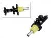 главный тормозной цилиндр Brake Master Cylinder:893 611 021 B