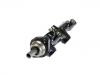 главный тормозной цилиндр Brake Master Cylinder:34 31 1 157 206