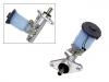Maître-cylindre de frein Brake Master Cylinder:46100-SE0-903
