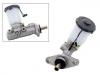 Cilindro principal de freno Brake Master Cylinder:46100-SR3-912