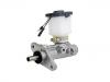 Cilindro principal de freno Brake Master Cylinder:46100-ST7-A52