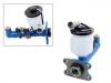 Maître-cylindre de frein Brake Master Cylinder:47201-35470