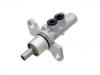 Hauptbremszylinder Brake Master Cylinder:8D0 611 021 B