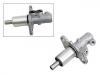 Cilindro principal de freno Brake Master Cylinder:8E0 611 021