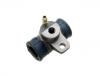 Cilindro de rueda Wheel Cylinder:211 611 047 C