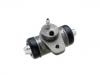 Radbremszylinder Wheel Cylinder:211 611 047 F