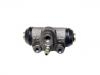 Radbremszylinder Wheel Cylinder:34 21 1 154 236