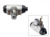 Колесный тормозной цилиндр Wheel Cylinder:43300-692-013