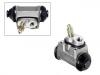 Radbremszylinder Wheel Cylinder:58380-24003