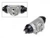 刹车分泵 Wheel Cylinder:53401-60A00