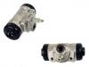 Cylindre de roue Wheel Cylinder:47550-35151