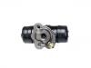 Radbremszylinder Wheel Cylinder:47570-20051