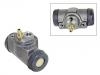 Radbremszylinder Wheel Cylinder:671216