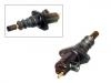 Nehmerzylinder, Kupplung Clutch Slave Cylinder:251 721 263 A