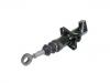 离合总泵 Clutch Master Cylinder:21 52 1 156 004