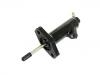 Nehmerzylinder, Kupplung Clutch Slave Cylinder:21 52 1 158 677