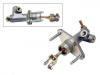 Cilindro maestro de embrague Clutch Master Cylinder:46920-S10-C01