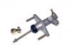 Cylindre émetteur, embrague Clutch Master Cylinder:46920-SM4-A03