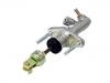 离合总泵 Clutch Master Cylinder:46920-ST7-A01