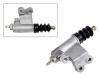 Nehmerzylinder, Kupplung Clutch Slave Cylinder:46930-S5A-013