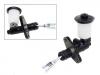 главный цилиндр сцепления Clutch Master Cylinder:31410-35142