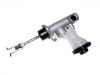 Cylindre émetteur, embrague Clutch Master Cylinder:31410-35250