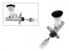 Geberzylinder, Kupplung Clutch Master Cylinder:31410-35260