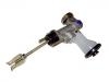 Cilindro maestro de embrague Clutch Master Cylinder:31410-60370