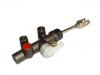 离合总泵 Clutch Master Cylinder:31420-26170