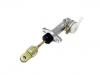 Cilindro maestro de embrague Clutch Master Cylinder:MB 012099