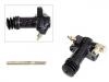 Clutch Slave Cylinder:MD 718392