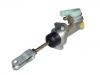 Cilindro maestro de embrague Clutch Master Cylinder:30610-G2700