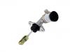 离合总泵 Clutch Master Cylinder:30610-P6500