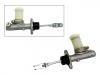 Geberzylinder, Kupplung Clutch Master Cylinder:30610-U7510