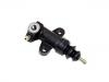 Clutch Slave Cylinder:30620-P9500