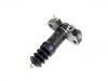 рабочий цилиндр сцепления Clutch Slave Cylinder:23820-65D00