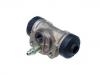 Wheel Cylinder:47550-30120