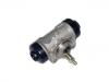 Radbremszylinder Wheel Cylinder:47550-30130